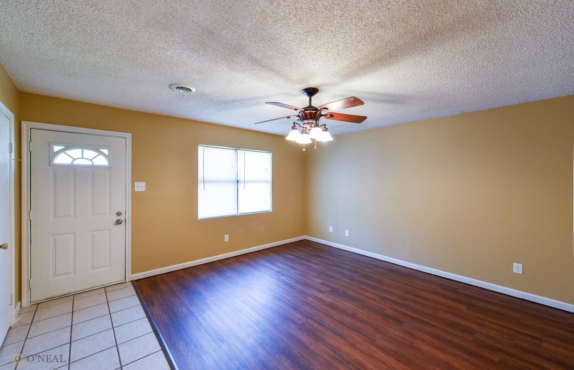 102 S Circle A #1 - Photo 4 of 10