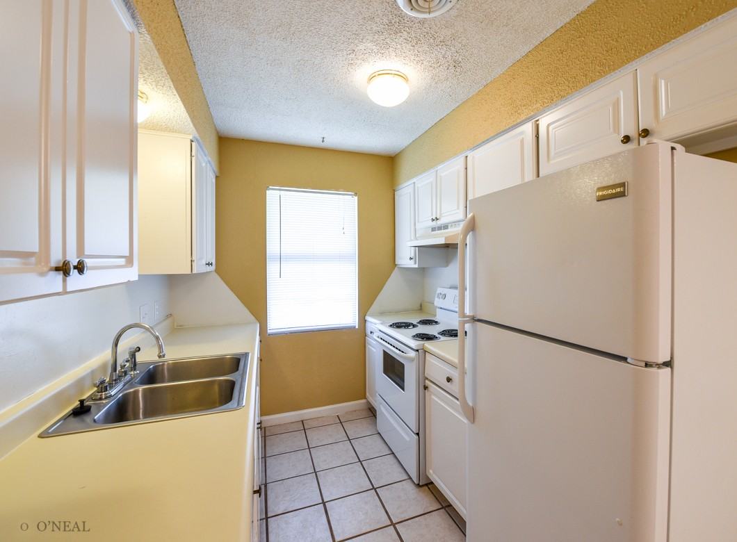 102 S Circle A #1 - Photo 5 of 10