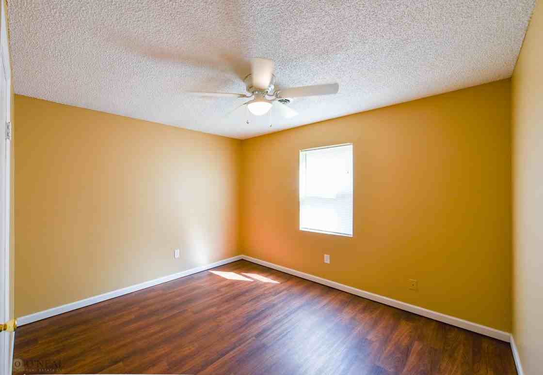 102 S Circle A #1 - Photo 6 of 10