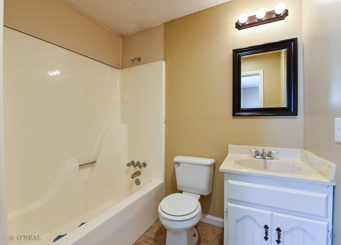 102 S Circle A #1 - Photo 7 of 10