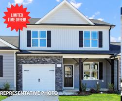 118 Sandstone St - Photo 1 of 1