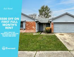 featured image of 20021 Cottonglade Ln