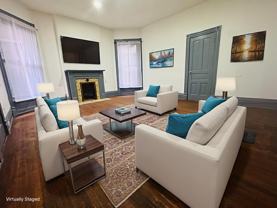 1219 South 2nd Street - Photo 1 of 1