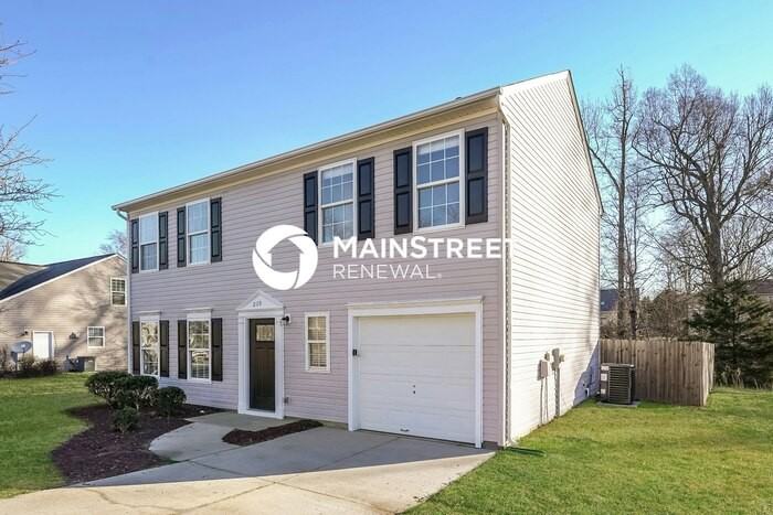 2115 Gramercy Park Dr - Photo 2 of 19