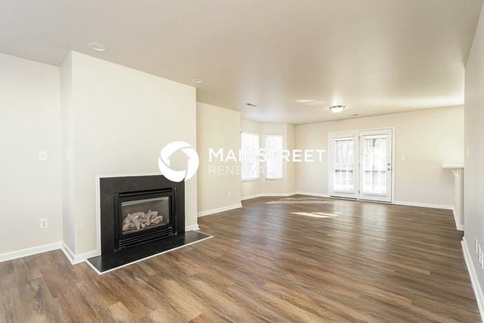 2115 Gramercy Park Dr - Photo 5 of 19