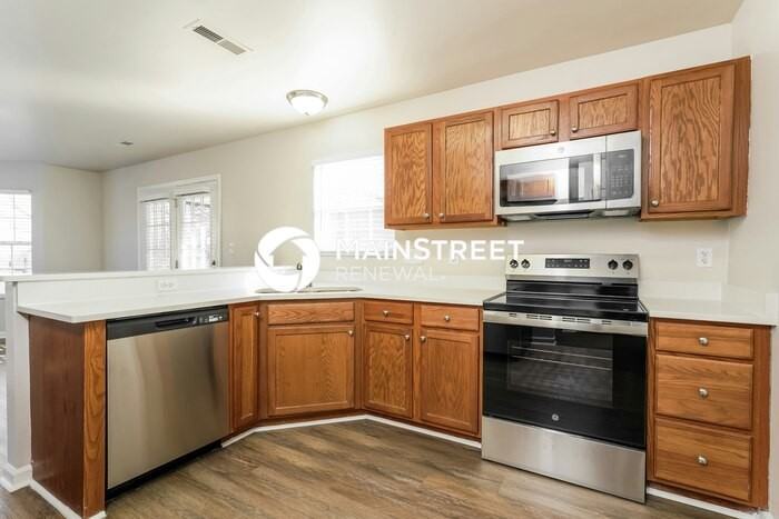 2115 Gramercy Park Dr - Photo 6 of 19