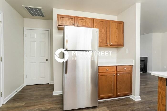 2115 Gramercy Park Dr - Photo 7 of 19