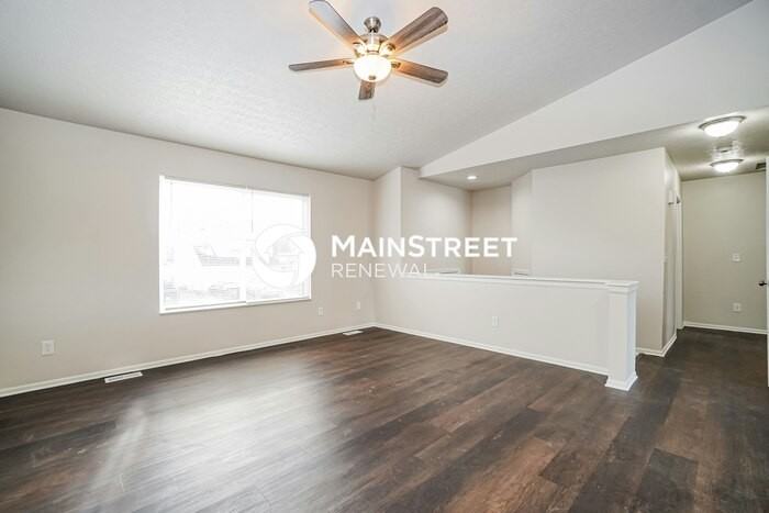 3488 Rocky Rd - Photo 2 of 19