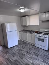 212 State St #212 - Photo 1 of 1