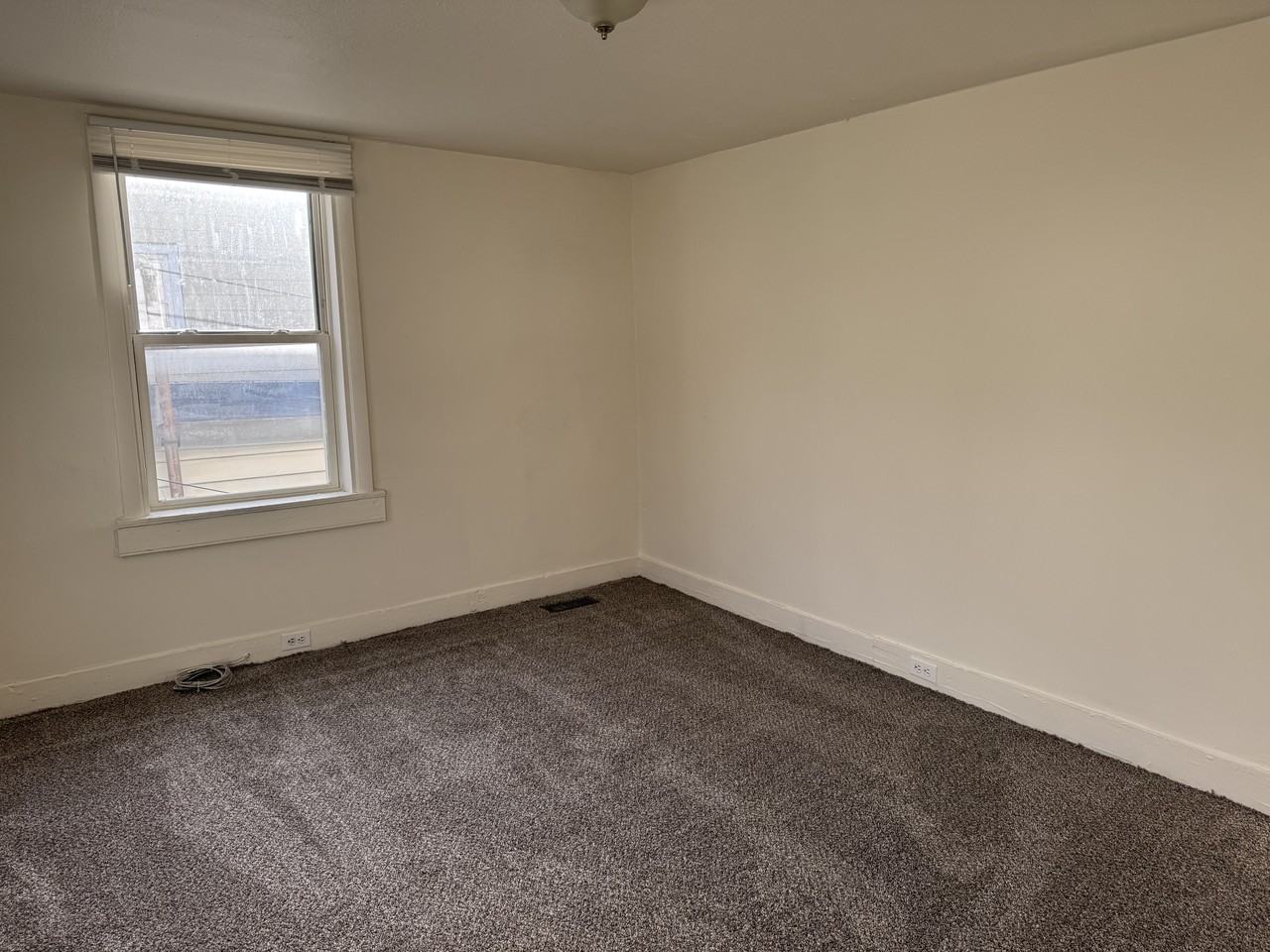 214 State St #214 - Photo 2 of 18