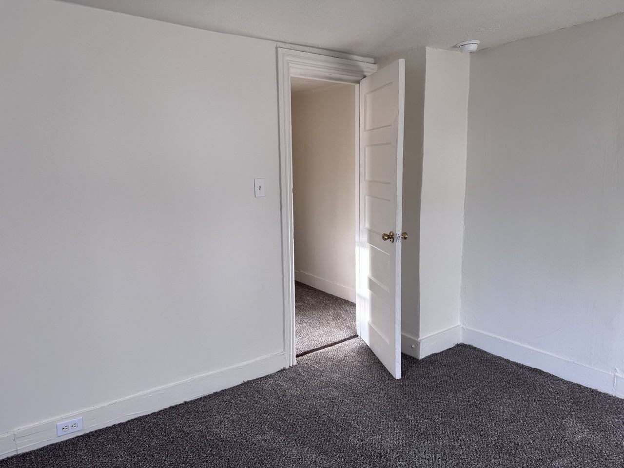 214 State St #214 - Photo 3 of 18