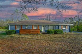 4025 Yoest Dr - Photo 1 of 1