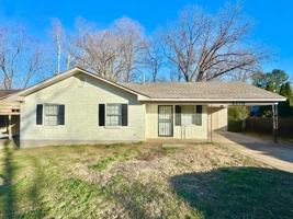 featured image of 5176 Braden Dr