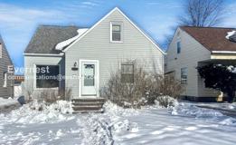 4217 Stilmore Rd - Photo 1 of 1