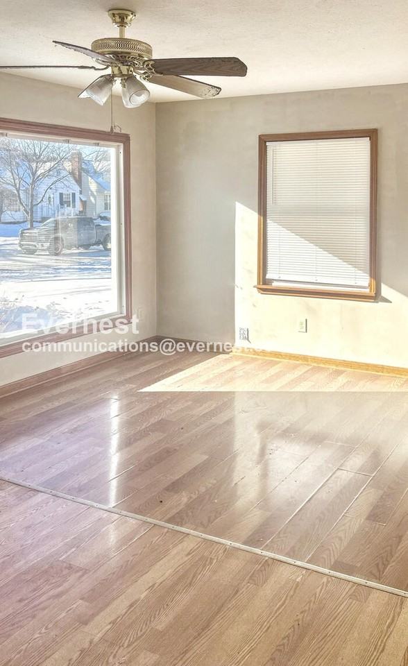 4217 Stilmore Rd - Photo 2 of 32