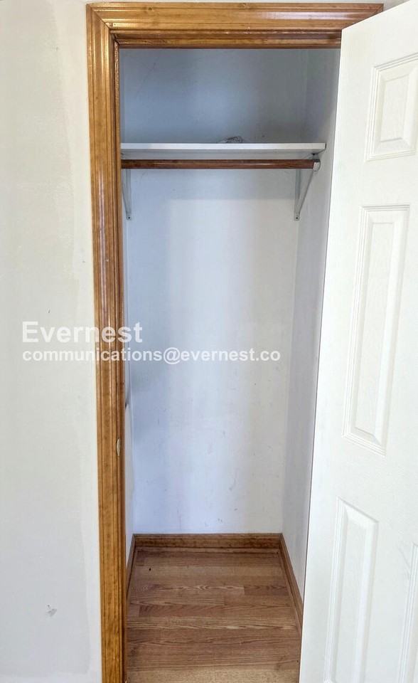 4217 Stilmore Rd - Photo 7 of 32