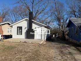 7411 Montgall Ave - Photo 1 of 1