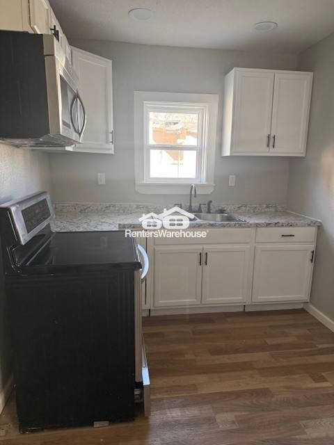 7411 Montgall Ave - Photo 2 of 11