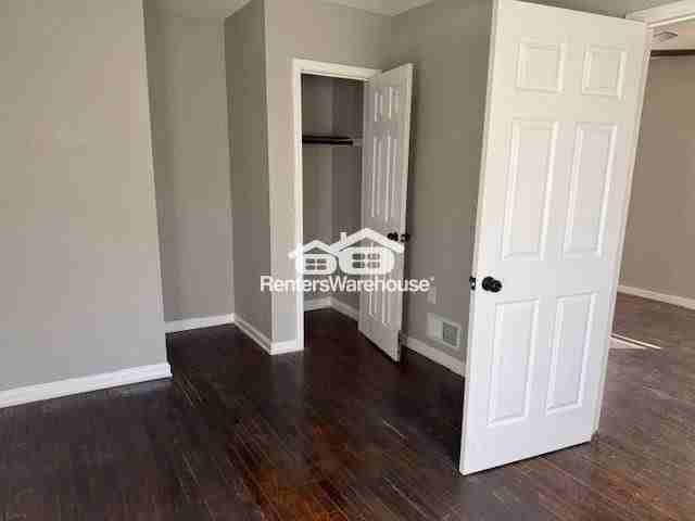 7411 Montgall Ave - Photo 7 of 11