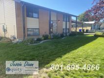 5136 S 1250 W #1 - Photo 1 of 1