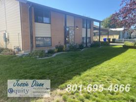 5136 S 1250 W #1 - Photo 1 of 1