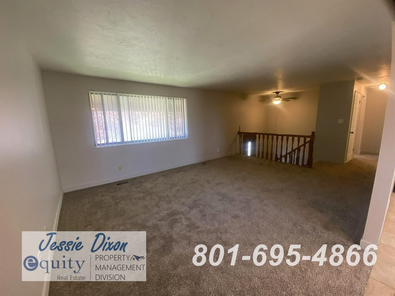 5136 S 1250 W #1 - Photo 4 of 22