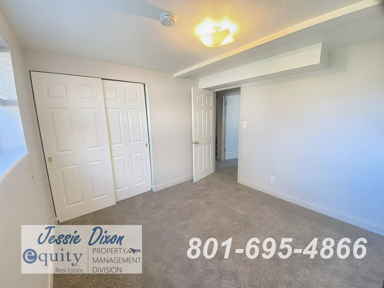 5136 S 1250 W #1 - Photo 7 of 22