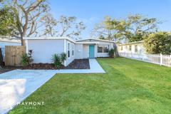 625 58th St S - Photo 1 of 1