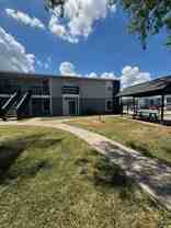 1609 W Schunior St #1806 - Photo 1 of 1