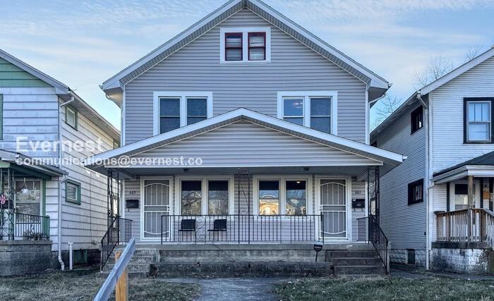 661 S Burgess Ave - Photo 2 of 49