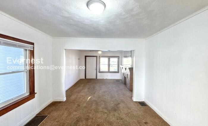 661 S Burgess Ave - Photo 6 of 49