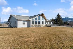 5080 Old Bitterroot Rd - Photo 1 of 1