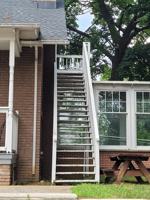 featured image of 3009 Gettysburg Rd Ofc 7