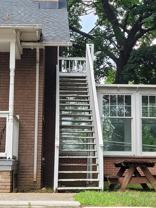 3009 Gettysburg Rd Ofc 7 - Photo 1 of 1