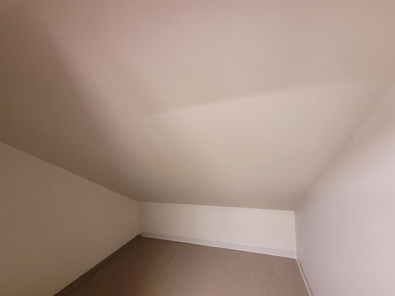 3009 Gettysburg Rd Ofc 7 - Photo 3 of 7