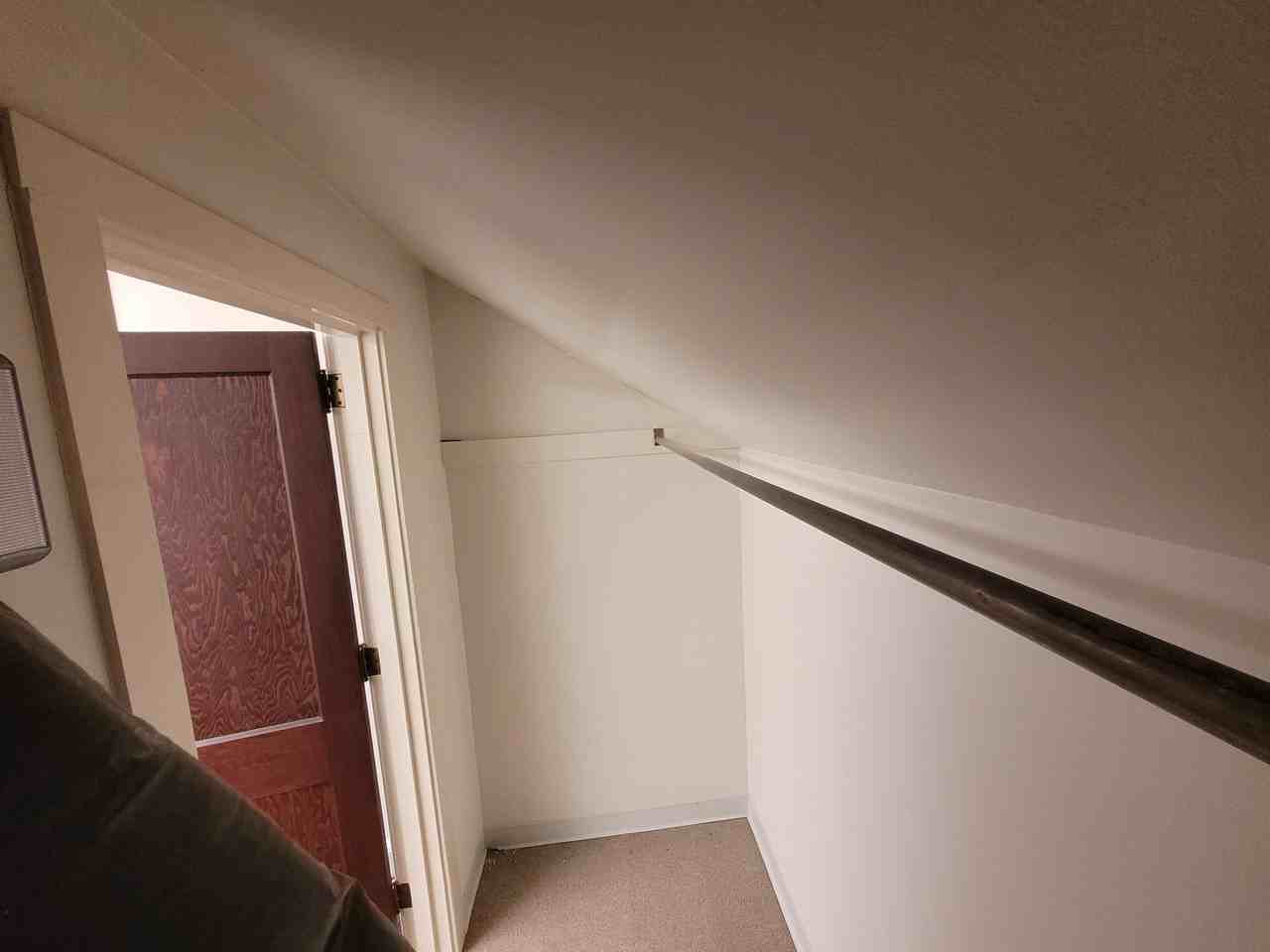 3009 Gettysburg Rd Ofc 7 - Photo 5 of 7