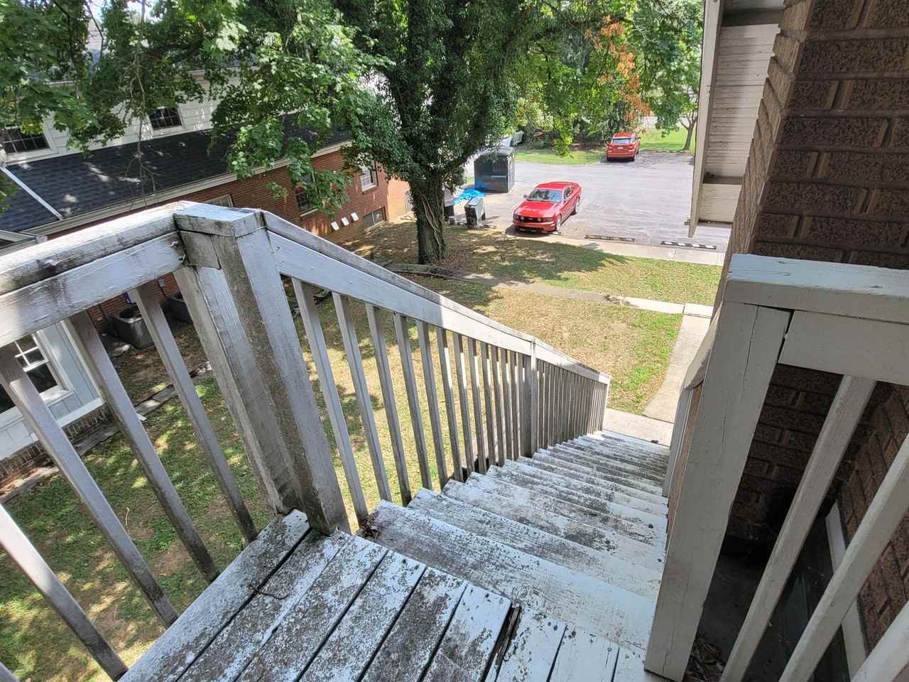 3009 Gettysburg Rd Ofc 7 - Photo 6 of 7