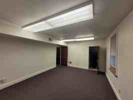 featured image of 3009 Gettysburg Rd Ofc 6 #6