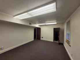 3009 Gettysburg Rd Ofc 6 #6 - Photo 1 of 1