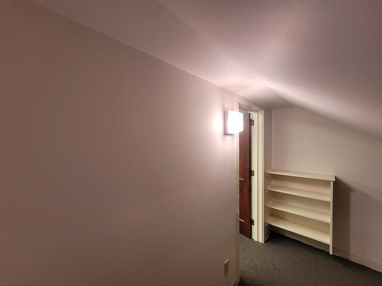 3009 Gettysburg Rd Ofc 6 #6 - Photo 2 of 5