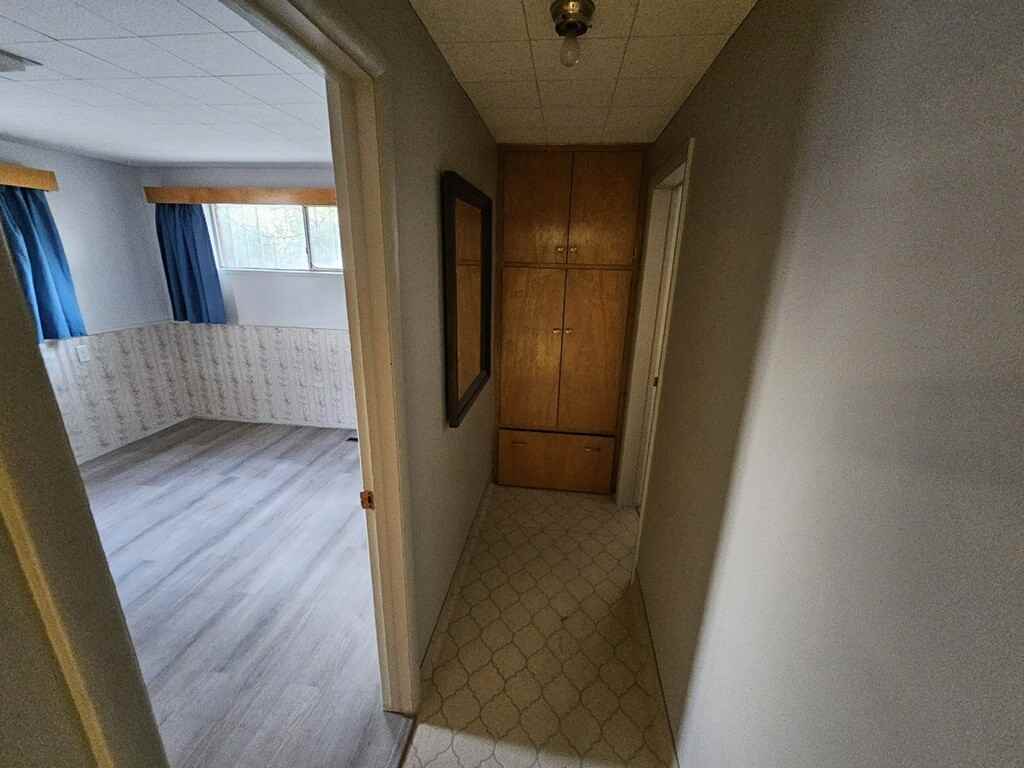 1706 E Creek Rd - Photo 4 of 40