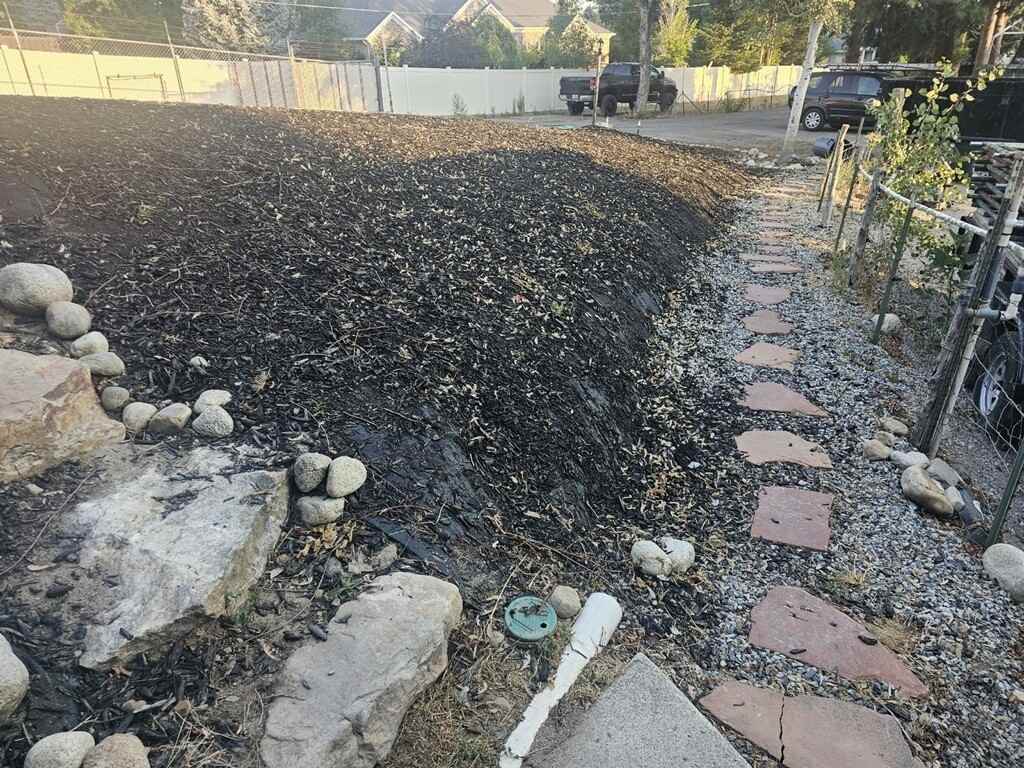 1706 E Creek Rd - Photo 7 of 40