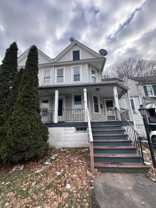 81 Ashley St - Photo 1 of 1