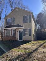 featured image of 9117 Belaire St