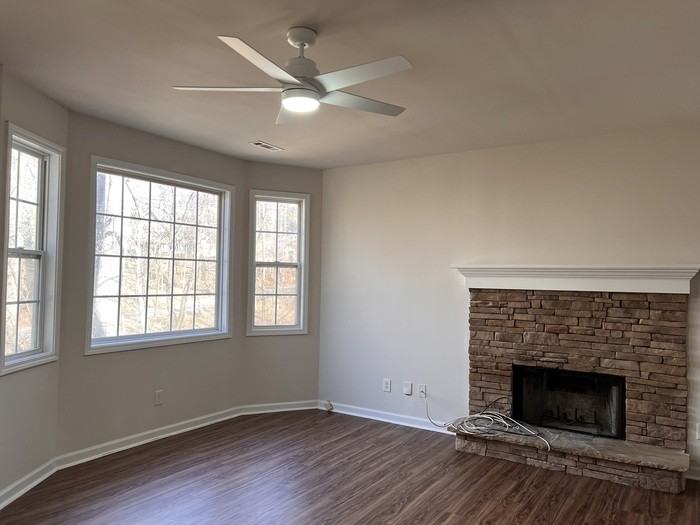 9117 Belaire St - Photo 5 of 11