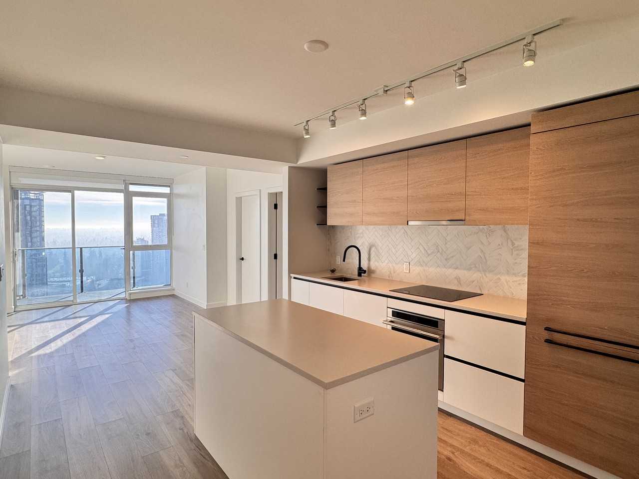 10448 University Drive #3309