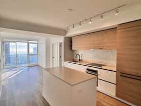 10448 University Drive #3309 - Photo 1 of 1