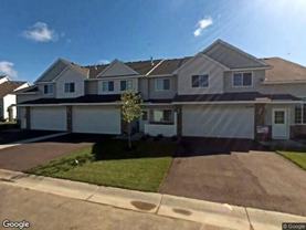 6104 Maclynn Ave Ne - Photo 1 of 1