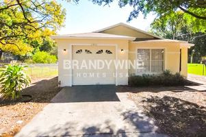 featured image of 2901 N 12th St