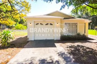 2901 N 12th St - Photo 1 of 1